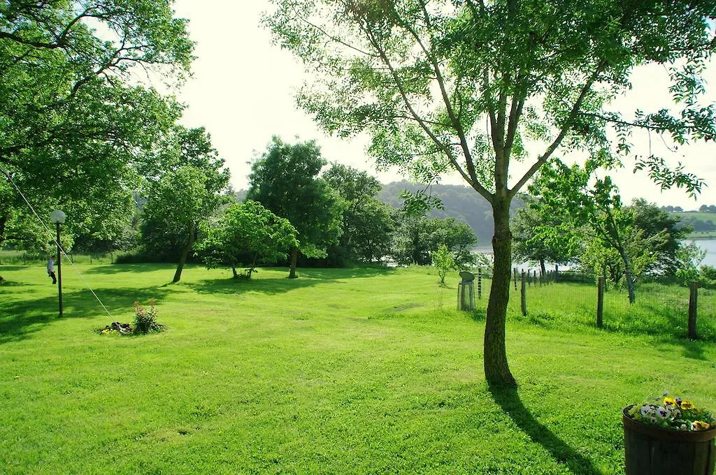 Agriturismo Fra Viaco Hotel Casone  0*, Casone (Grosseto)