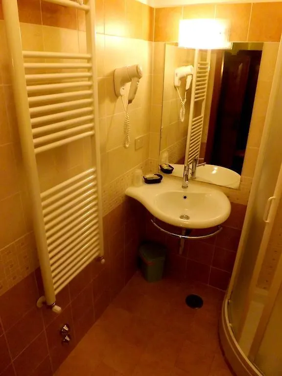 Agriturismo Fra Viaco Hotel Casone  Casone (Grosseto)