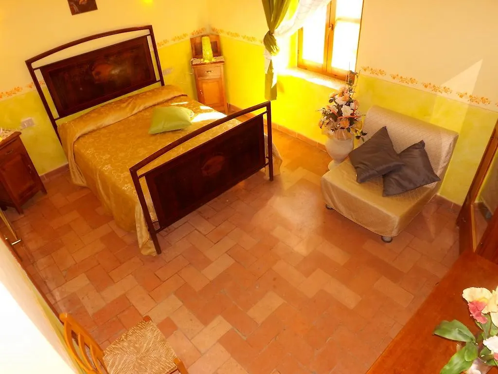 Agriturismo Fra Viaco Hotel Casone  0*, Casone (Grosseto) Italië