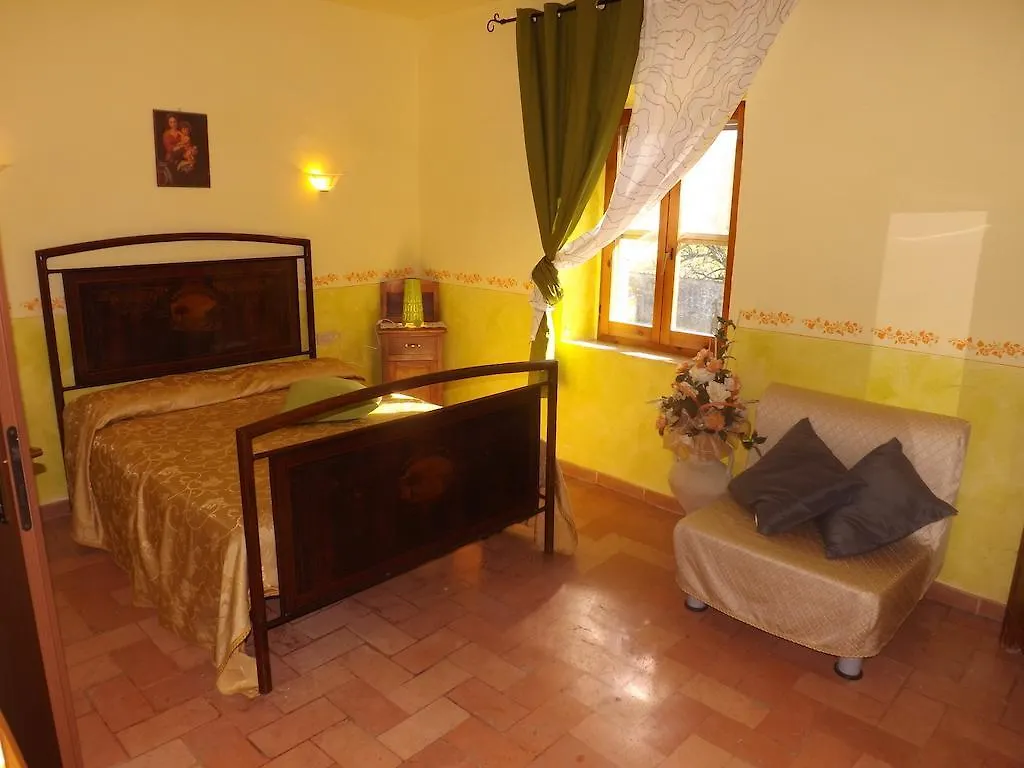 Agriturismo Fra Viaco Hotel Casone  0*, Casone (Grosseto)